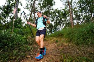 BIB: 6139, 
                            <button type="button" onclick="openModal(22389631)" class="btn btn-primary btn-sm float-right btn-popup" data-toggle="modal" data-target=".modal-high-quality">
                        <i class="fas fa-shopping-cart"></i> Add to Cart
                    </button>
                                            <button type="button" onclick="isThisMe(22389631, true)" class="btn btn-success btn-sm float-right btn-popup btn-isme hidden" data-toggle="tooltip" data-placement="bottom" title="นี่คือรูปของคุณใช่ไหม คลิกที่นี่เพื่อเอาเข้าอัลบั้ม">
                        <i class="fas fa-plus"></i> Add to album
                    </button>
                    <button type="button" onclick="isThisMe(22389631, false)" class="btn btn-warning btn-sm float-right btn-popup btn-isnotme hidden">
                        <i class="fas fa-ban"></i> Remove from album
                    </button>